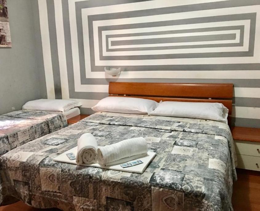 tripla4
